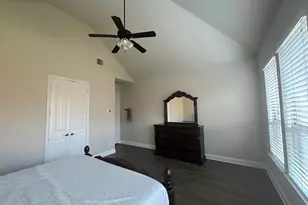 14803 Huffman Ln, Frisco, TX 75035 - Photo 16
