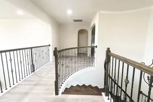 14803 Huffman Ln, Frisco, TX 75035 - Photo 24