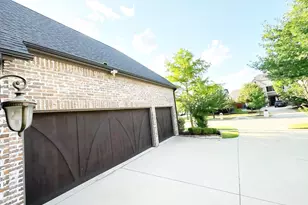 14803 Huffman Ln, Frisco, TX 75035 - Photo 2
