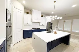 14803 Huffman Ln, Frisco, TX 75035 - Photo 12