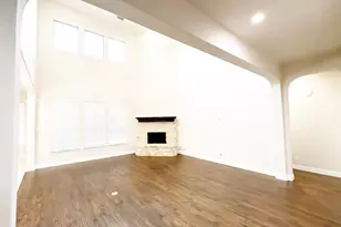 14803 Huffman Ln, Frisco, TX 75035 - Photo 10
