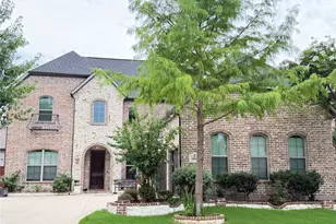 14803 Huffman Ln, Frisco, TX 75035 - Photo 1