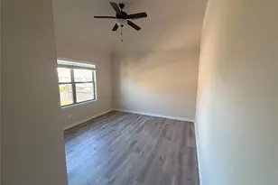 14803 Huffman Ln, Frisco, TX 75035 - Photo 10