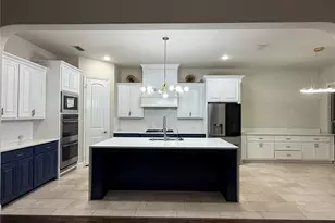 14803 Huffman Ln, Frisco, TX 75035 - Photo 4