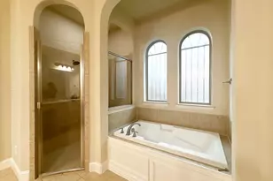 14803 Huffman Ln, Frisco, TX 75035 - Photo 26