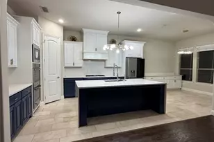 14803 Huffman Ln, Frisco, TX 75035 - Photo 12