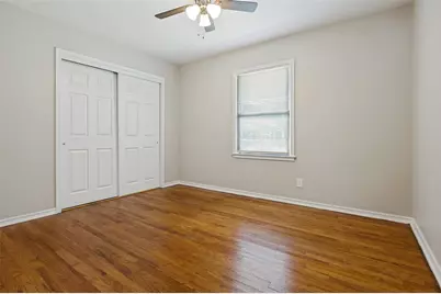 219 Harman Street, Duncanville, TX 75116 - Photo 16