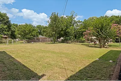 219 Harman Street, Duncanville, TX 75116 - Photo 22