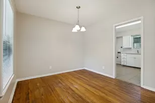 219 Harman St, Duncanville, TX 75116 - Photo 8