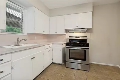 219 Harman Street, Duncanville, TX 75116 - Photo 14