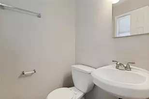 219 Harman St, Duncanville, TX 75116 - Photo 20