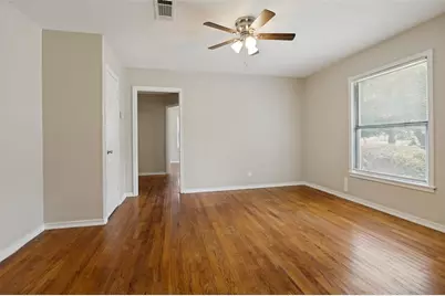 219 Harman Street, Duncanville, TX 75116 - Photo 6
