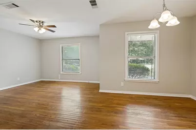 219 Harman Street, Duncanville, TX 75116 - Photo 10