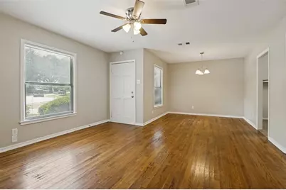 219 Harman Street, Duncanville, TX 75116 - Photo 4
