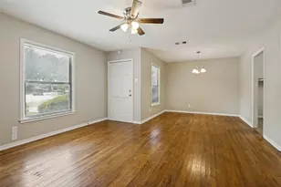219 Harman St, Duncanville, TX 75116 - Photo 4