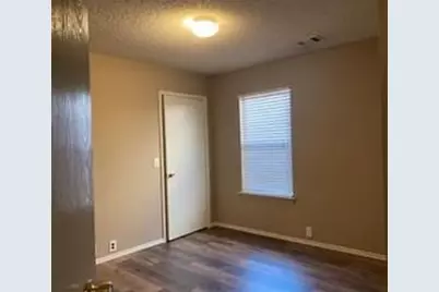 4211 Falcon Drive, Sherman, TX 75092 - Photo 10
