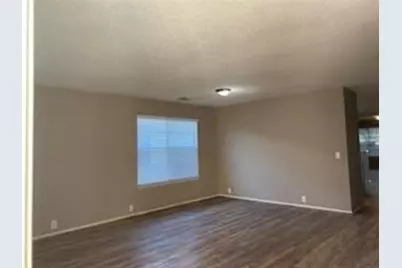 4211 Falcon Drive, Sherman, TX 75092 - Photo 6
