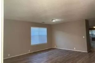 4211 Falcon Dr, Sherman, TX 75092 - Photo 6
