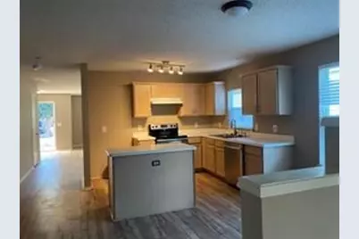 4211 Falcon Drive, Sherman, TX 75092 - Photo 2