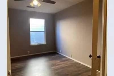 4211 Falcon Drive, Sherman, TX 75092 - Photo 8