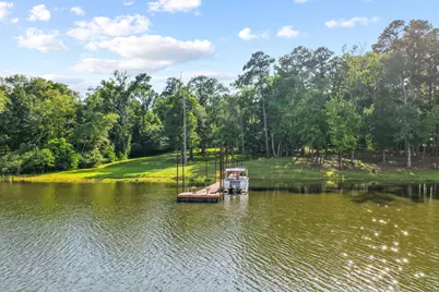 197 Shreveport Street, Avinger, TX 75630 - Photo 2