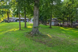 197 Shreveport St, Avinger, TX 75630 - Photo 6
