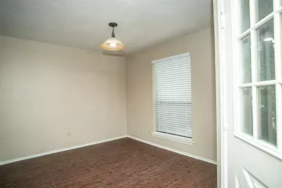 2019 W Nathan Lowe Road, Arlington, TX 76017 - Photo 8