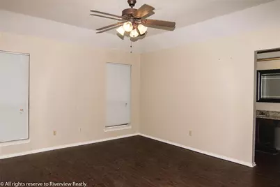 2019 W Nathan Lowe Road, Arlington, TX 76017 - Photo 16