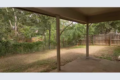 2019 W Nathan Lowe Road, Arlington, TX 76017 - Photo 20