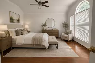 2016 Vintage Cir, Corinth, TX 76210 - Photo 6