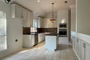 2016 Vintage Cir, Corinth, TX 76210 - Photo 6