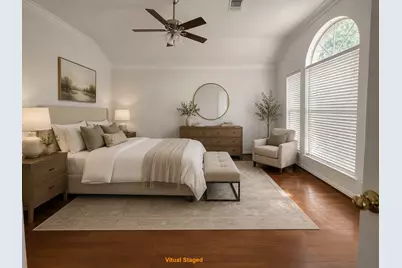 2016 Vintage Circle, Corinth, TX 76210 - Photo 14