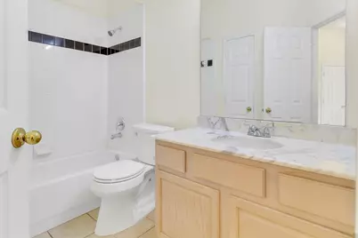 4309 Pearl Court, Plano, TX 75024 - Photo 30