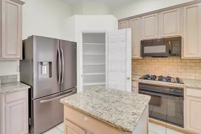 4309 Pearl Court, Plano, TX 75024 - Photo 14