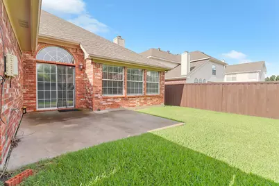 4309 Pearl Court, Plano, TX 75024 - Photo 34