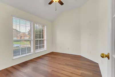 4309 Pearl Court, Plano, TX 75024 - Photo 6
