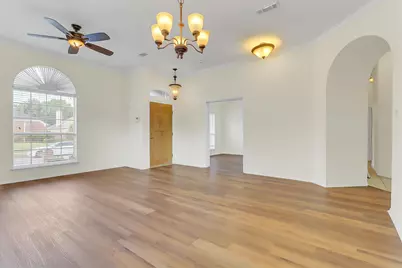 4309 Pearl Court, Plano, TX 75024 - Photo 4