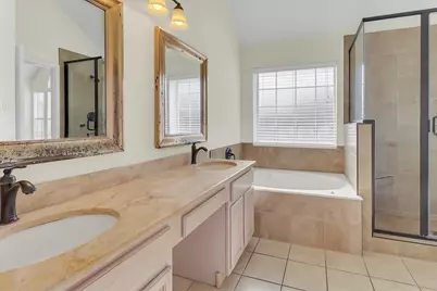 4309 Pearl Court, Plano, TX 75024 - Photo 24