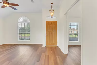 4309 Pearl Court, Plano, TX 75024 - Photo 2