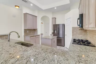 4309 Pearl Court, Plano, TX 75024 - Photo 12