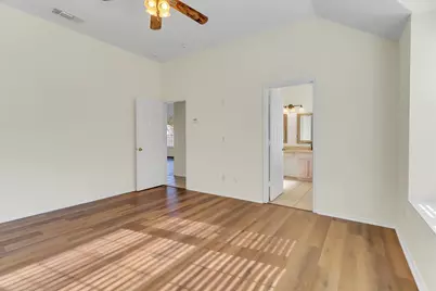 4309 Pearl Court, Plano, TX 75024 - Photo 22