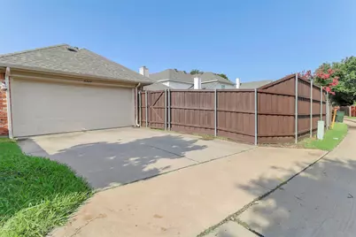 4309 Pearl Court, Plano, TX 75024 - Photo 36