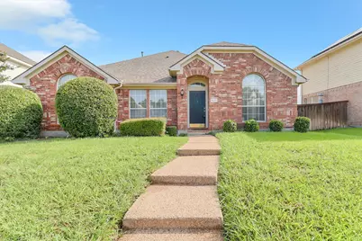 4309 Pearl Court, Plano, TX 75024 - Photo 1