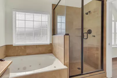 4309 Pearl Court, Plano, TX 75024 - Photo 26