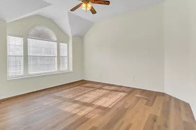 4309 Pearl Court, Plano, TX 75024 - Photo 20