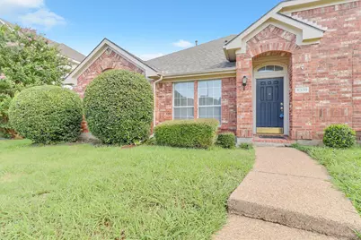 4309 Pearl Court, Plano, TX 75024 - Photo 40