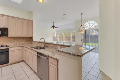 4309 Pearl Court, Plano, TX 75024 - Photo 10