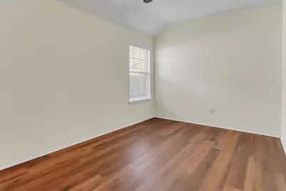 4309 Pearl Court, Plano, TX 75024 - Photo 28