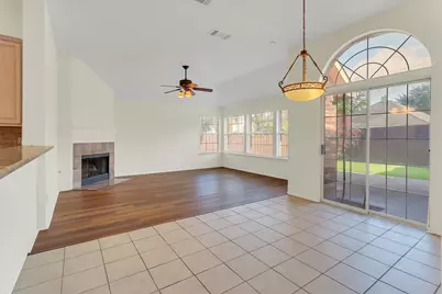 4309 Pearl Court, Plano, TX 75024 - Photo 16