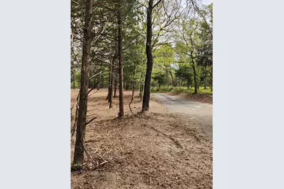 Lot 465 Cr-4710, LaRue, TX 75770 - Photo 6